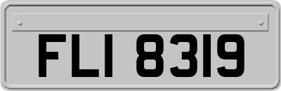 FLI8319