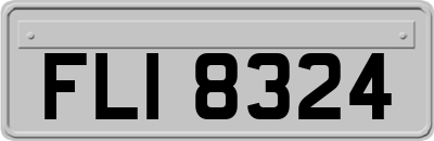 FLI8324