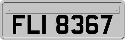 FLI8367