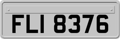 FLI8376