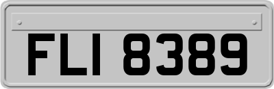 FLI8389