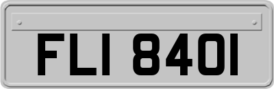 FLI8401