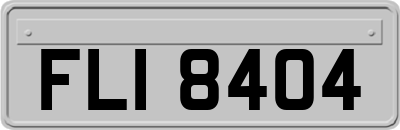 FLI8404