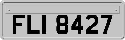 FLI8427