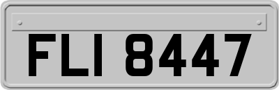 FLI8447