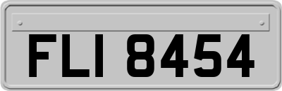 FLI8454