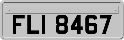 FLI8467
