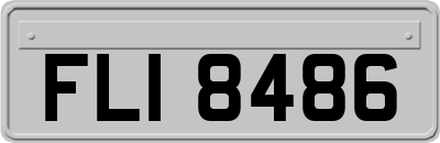 FLI8486
