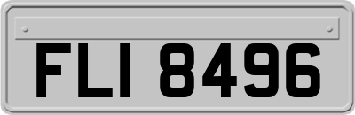 FLI8496