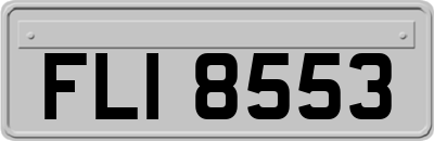 FLI8553