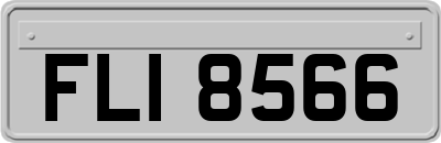 FLI8566