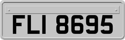 FLI8695