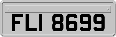 FLI8699