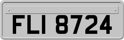 FLI8724