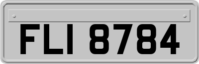 FLI8784