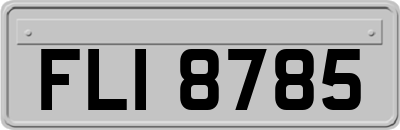 FLI8785