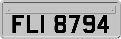 FLI8794