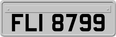 FLI8799