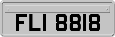 FLI8818