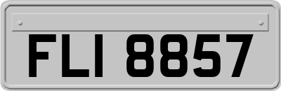 FLI8857