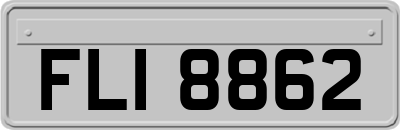 FLI8862