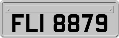 FLI8879