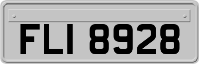 FLI8928