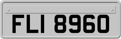 FLI8960