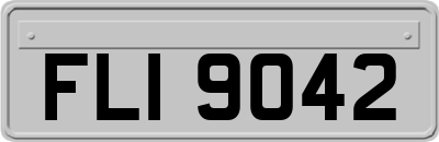 FLI9042