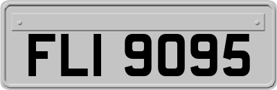 FLI9095