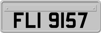 FLI9157