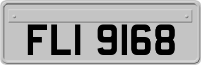 FLI9168