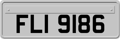 FLI9186