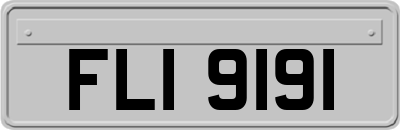 FLI9191