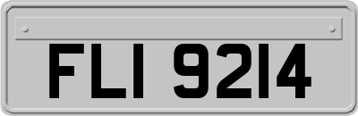 FLI9214