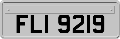 FLI9219