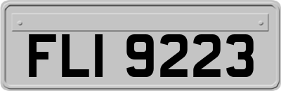 FLI9223