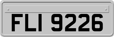 FLI9226