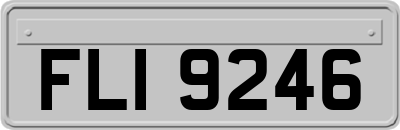 FLI9246