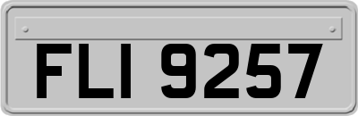 FLI9257
