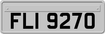 FLI9270