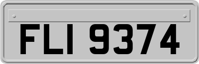 FLI9374
