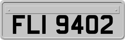 FLI9402