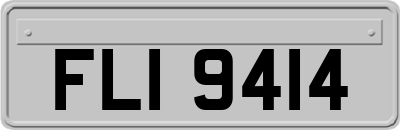 FLI9414