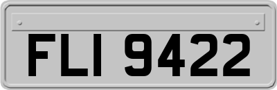 FLI9422
