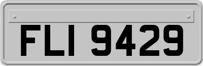 FLI9429