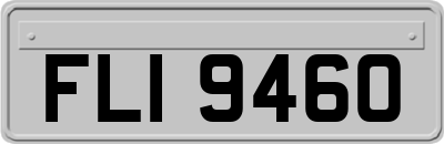 FLI9460