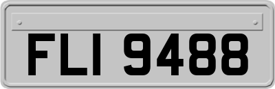 FLI9488