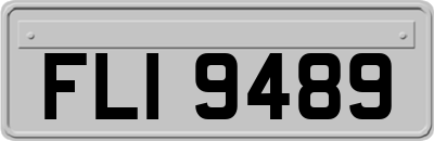 FLI9489