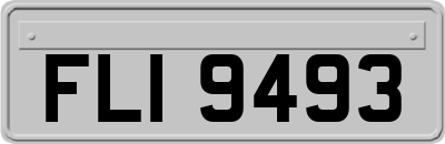 FLI9493